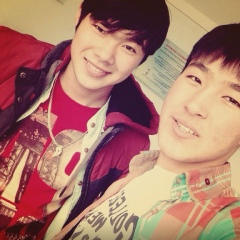 Батый Камчыбеков, 04.09, Москва