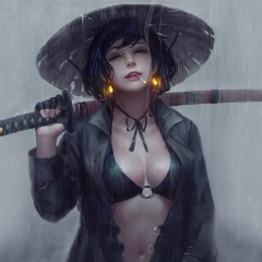 Константин Петрусенко, 22.09.1988, Санкт-Петербург