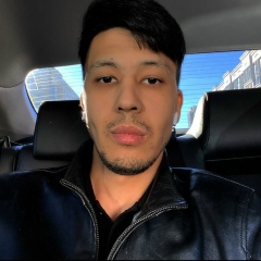 Еркебұлан Бақтыбай, 05.06, Астана