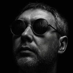 Александр Нестеров, 12.03.1985, Соликамск