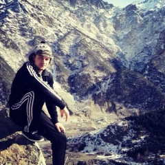 Алан Сикоев, 15.12.1990, Владикавказ