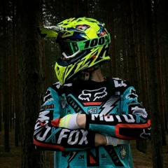 Алексей Ланцов, 01.08.1988, Санкт-Петербург