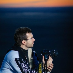 Алексей Игнатченко, Астана