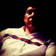 Bazarbaev Amanbaevch, 07.09.1993, Нукус