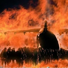 Алексей Оленюк, 27.06.1991, Житомир