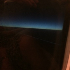 Айдын Гаврилов, 12.11.1997, Кызыл