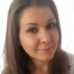 Tanya Bahcivan, 18.02, Fethiye