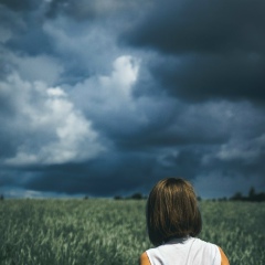 Светлана Смирнова, 13.09.1990, Иваново (деревня)