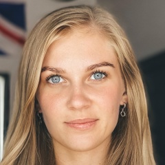 Людишка Скороход, 09.01, Ирпень