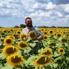 Павел Комаров, 28.05.1990, Королёв