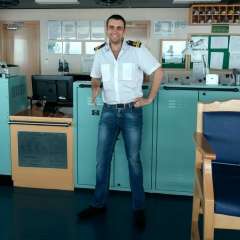 Санек Кулик, 16.02.1991, Одесса