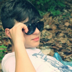 Hezret Babashov, 28.11.1997, Баку