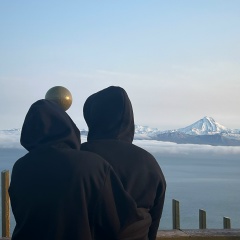 Настя Пьянкова, 02.08.1999, Петропавловск-Камчатский