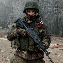 Богдан Кузнецов, 07.10.1992, Москва