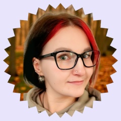 Luisa Zaripova, 28.12, Маарду