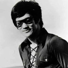 Адам Коготыжев, 14.12.2000, Нальчик