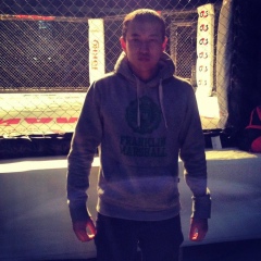 Aibek Manarbekuly, 05.10, Алматы