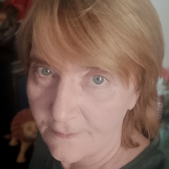 Светлана Большакова, 16.03, Петрозаводск