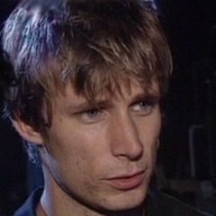 Илья Вернер, 03.03