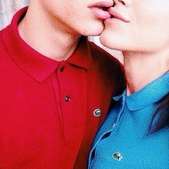 Алина Лис, 01.01, Москва