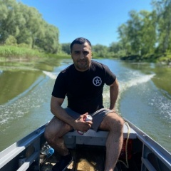 Джон Аджоян, 30.11.1916