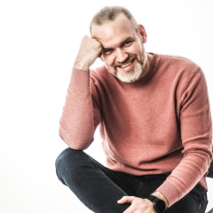 Алексей Вахрушев, 24.06.1983, Череповец