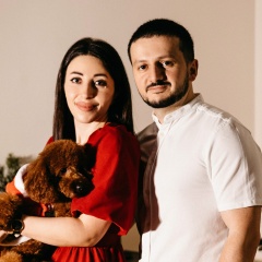 Арутюн Арутюнян, 24.10, Усть-Лабинск