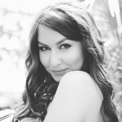 Таня Вишневецкая, 21.01.1985