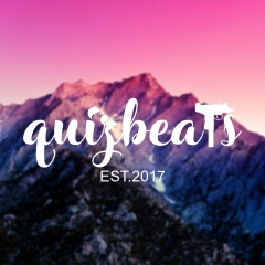 Quiz Beats, 16.10.1997