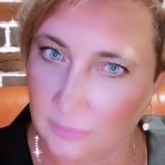 Олеся Толстых, 02.01, Орёл