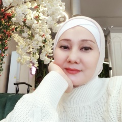 Anara Lekerova, 01.06, Кызылорда