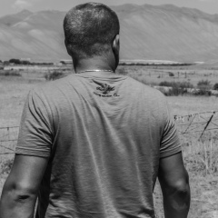 Андрей Маслов, 04.05.1983, Бишкек