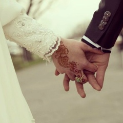 Zhansaya Nurkalieva, 04.08.1993