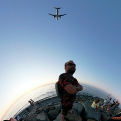 Антон Курач, 26.09