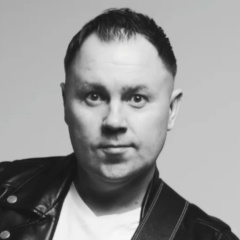 Алексей Гончуков, 28.11, Ростов-на-Дону