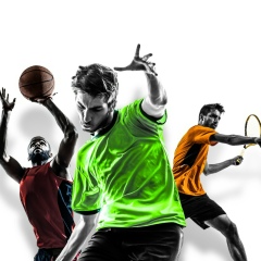 Рима-Аврора Кириевская, 17.07.1999