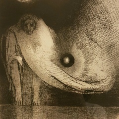 Анастасия Бурковская, 06.05, Санкт-Петербург