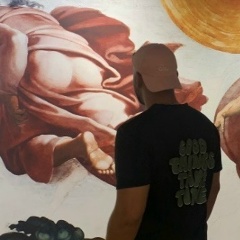 Matheus Freitas, 17.03.1998, Porto Alegre