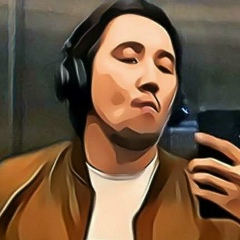 Алмат Дамбилов, 24.08, Орск