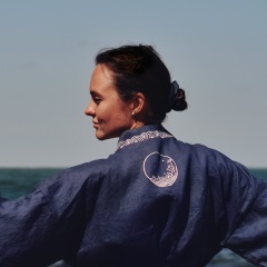 Диана Струтинская, 29.04.1994