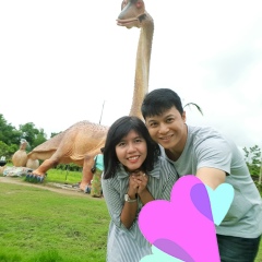 Htet Myat-Min, 14.11.1983, Bago