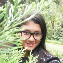 Chaw Lay, 20.06.1996