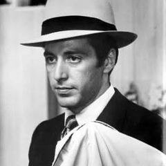 Vasya Kuzin, 21.06, Москва