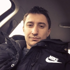 Roma Roma, 10.09, Los Angeles