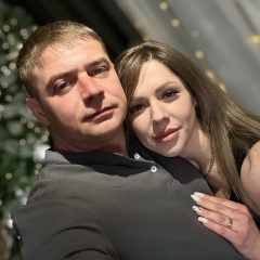 Елена Владимировна, 08.03, Тюмень