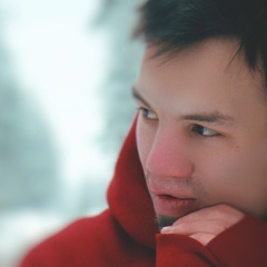 Кузин Андрей, 03.02, Воскресенск