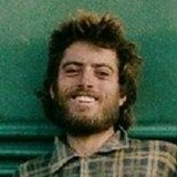 Иван Нестеров, 01.08.1988