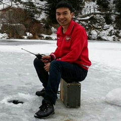 Азамат Сарсенбаев, 19.08.1989, Алматы