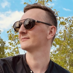 Илья Степанов, 05.10.1988, Сочи