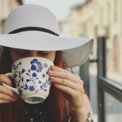 Полина Гомза, 11.05, Иркутск